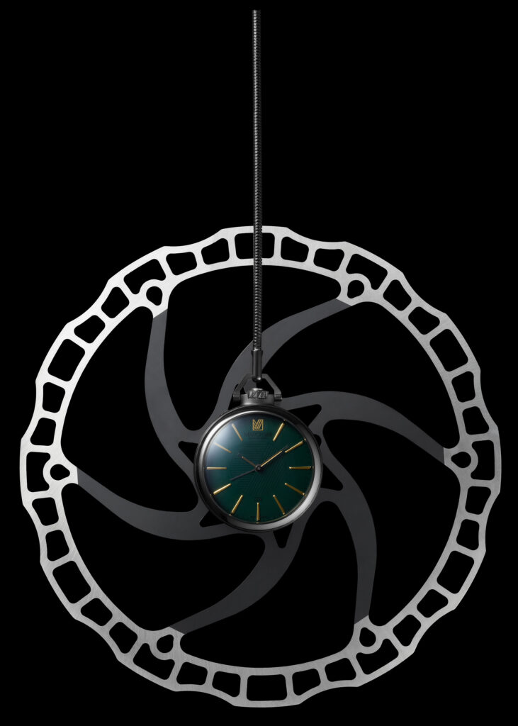 Photographie horlogerie – marchlab march lab – studio Lausanne Suisse